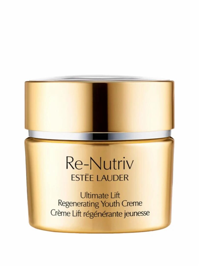 

Крем Для Лица Re-Nutriv Ultimate Lift Regenerating Youth, 50 мл Estee Lauder