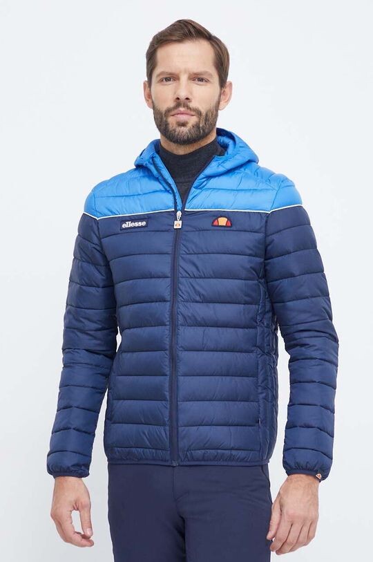 

Куртка Ellesse, темно-синий