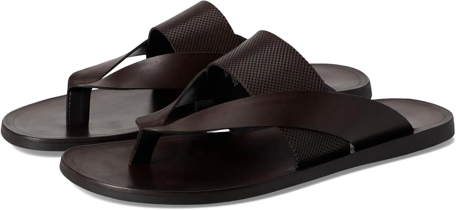 Мужские туфли Steve Madden Cicero, коричневый