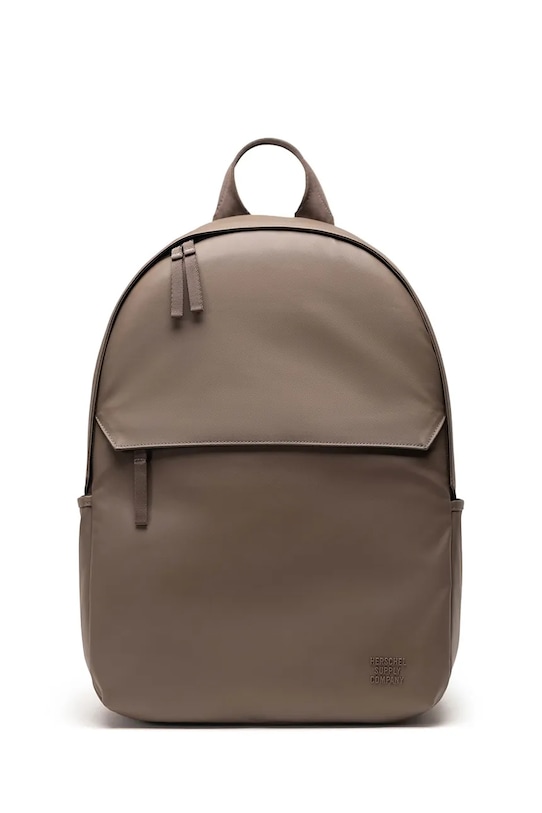 

Рюкзак Alberni 24 л Herschel, бежевый