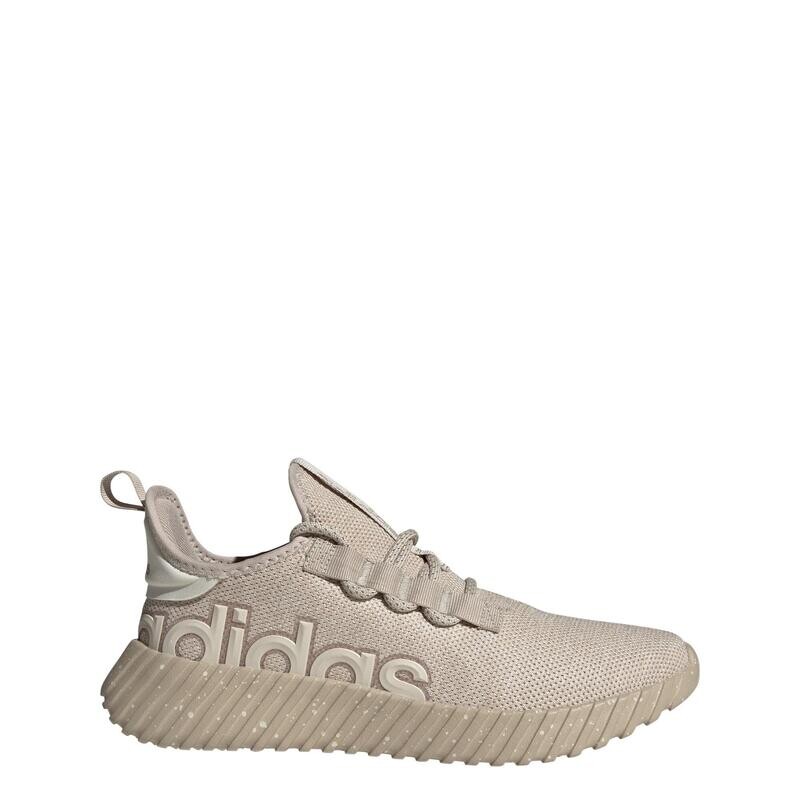 

кроссовки Kaptir 3.0 ADIDAS, цвет beige, Серый, кроссовки Kaptir 3.0 ADIDAS, цвет beige