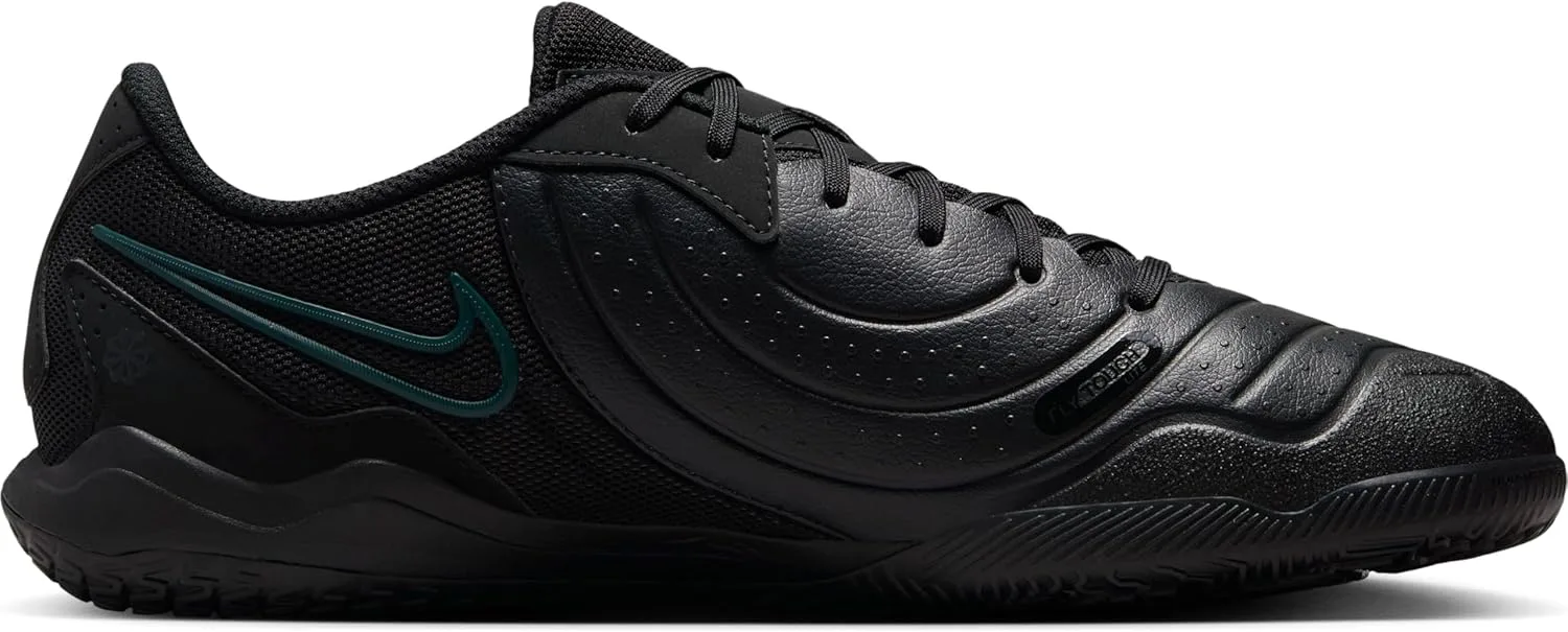Мужские кроссовки Nike Legend Dri-Fit, черный — фото 3