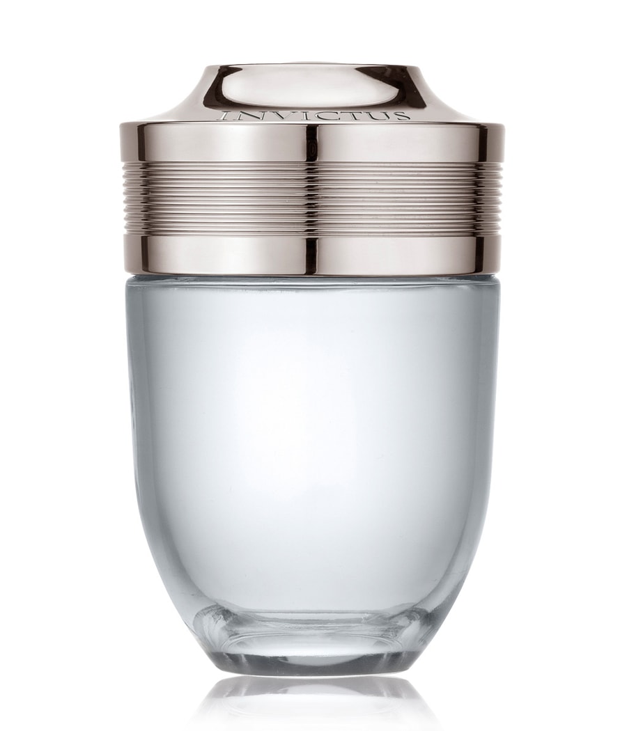 

Лосьон после бритья Rabanne Invictus, 100 ml