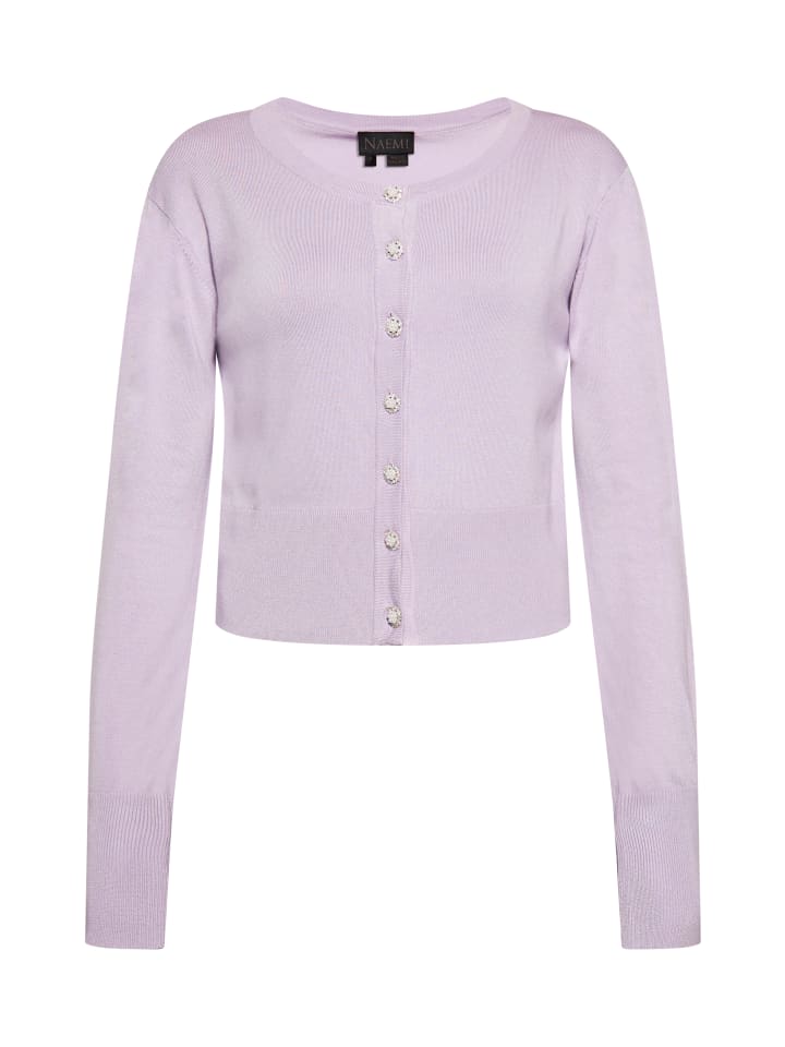 

Толстовка faina, лавандовый