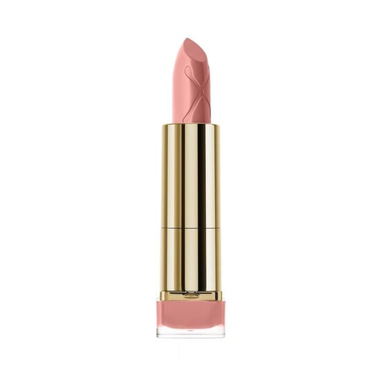 

Увлажняющая помада № 005 — Simply Nude, 4 г Max Factor, Color Elixir