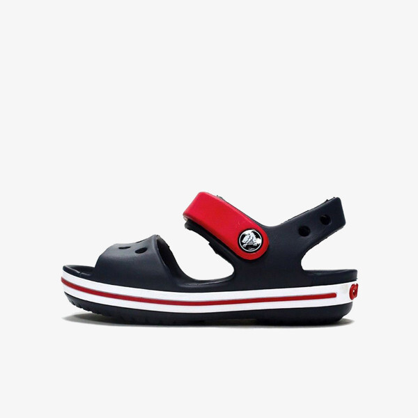 

Сандалии детские сандалии Crocband Crocs, синий