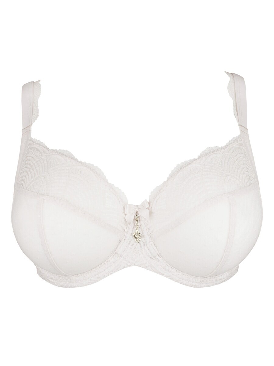 

Бюстгальтер на косточках SugarShape T-shirt Bra Clara, цвет powder