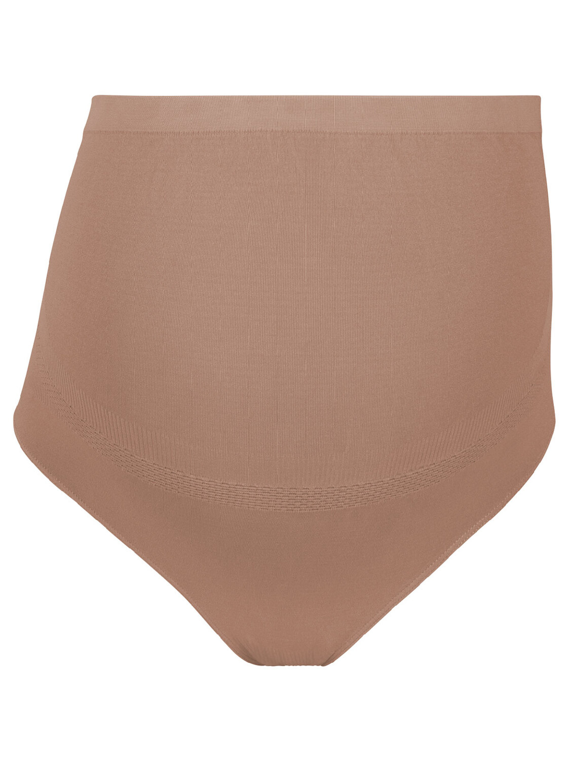 

Трусы Anita Schwangerschafts Soft & Seamless, цвет dusty rose