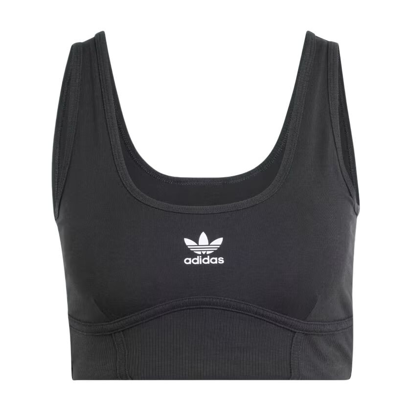 

Женский бюстгальтер Adidas Originals