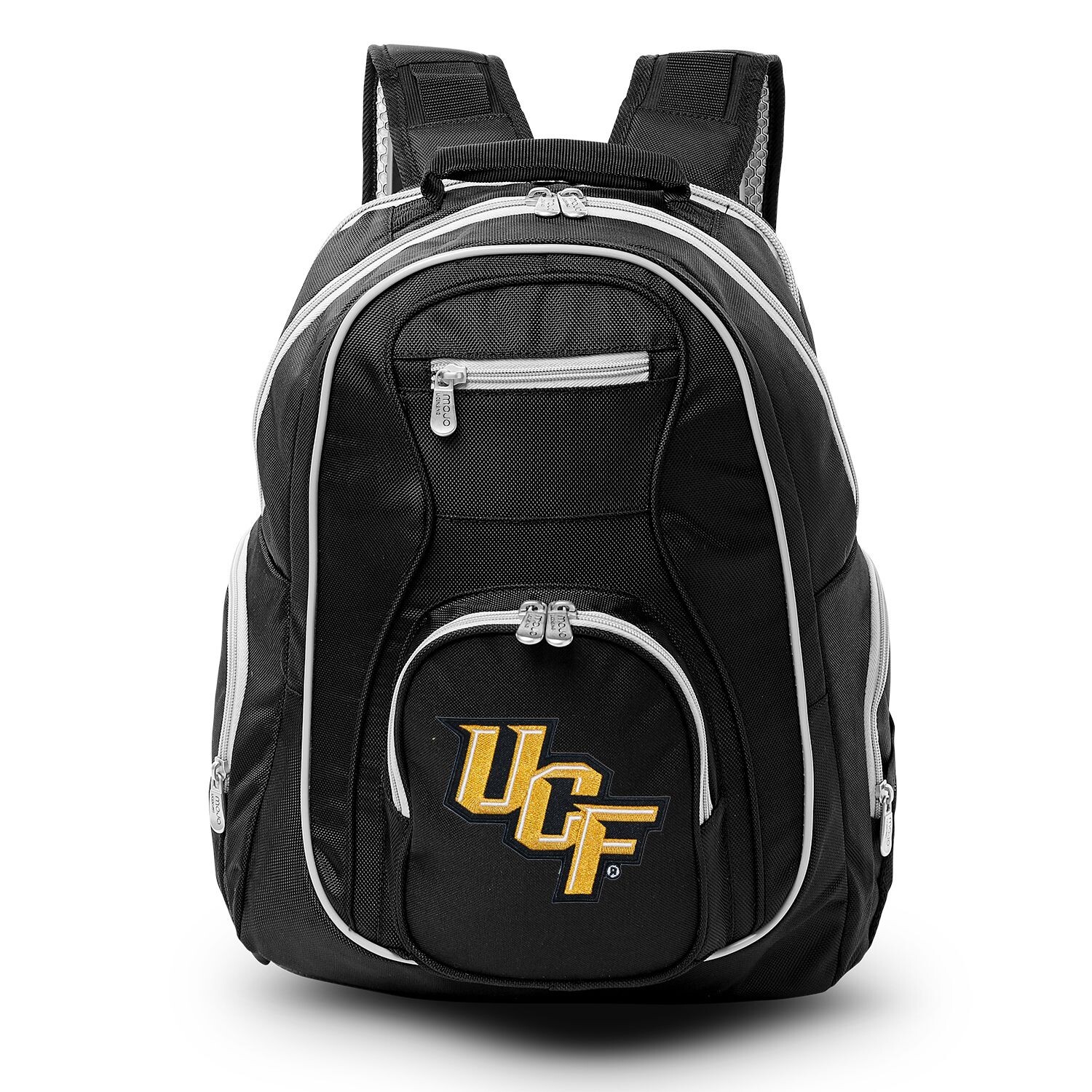 

Рюкзак для ноутбука UCF Knights