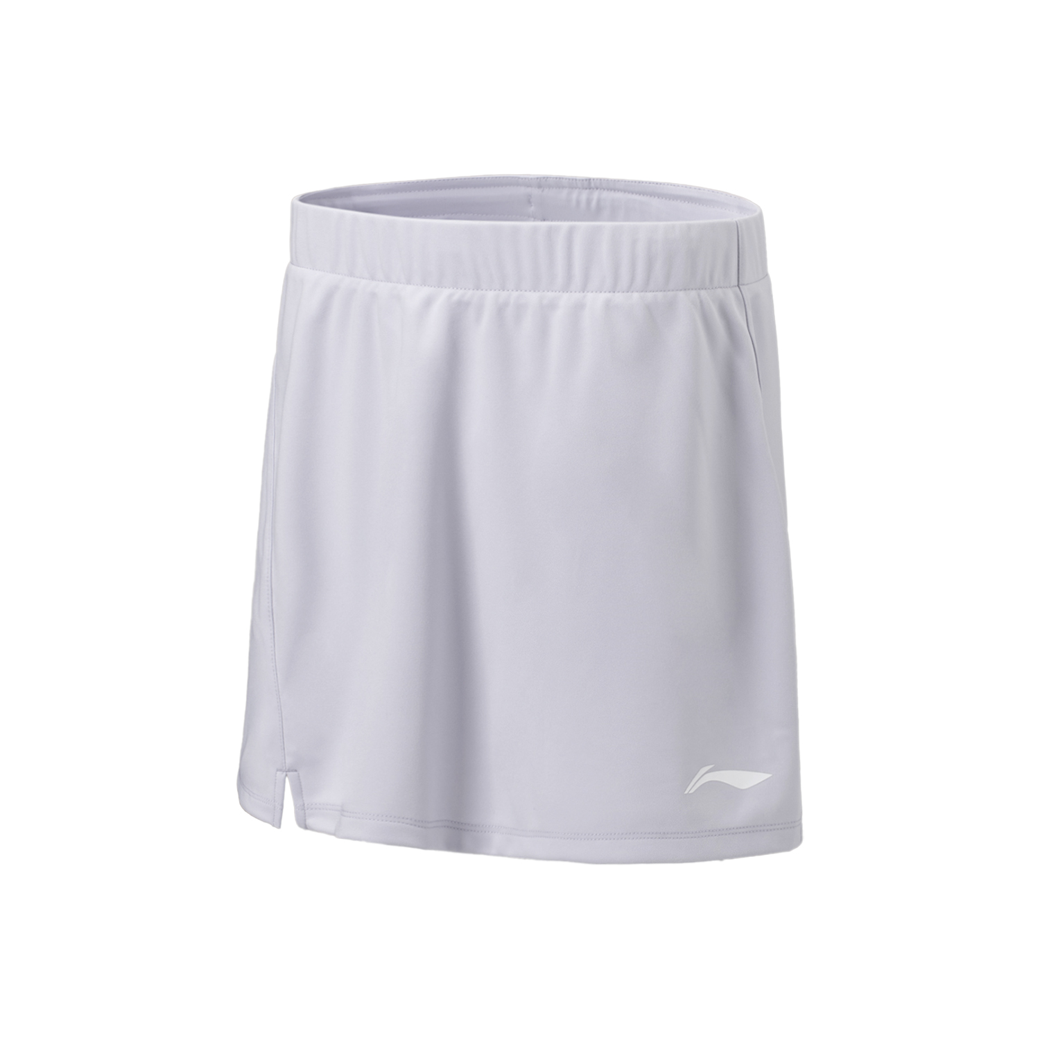 

LINING Повседневные шорты женские Bad Little Purple