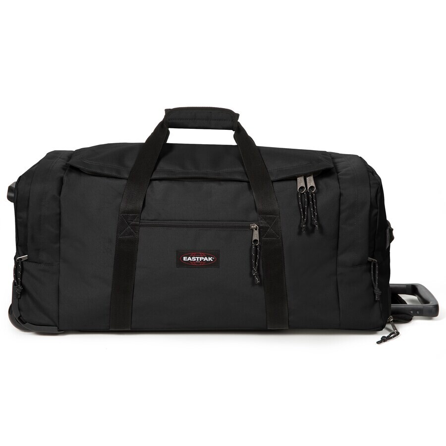 

Дорожная сумка EASTPAK Travel Bag, черный