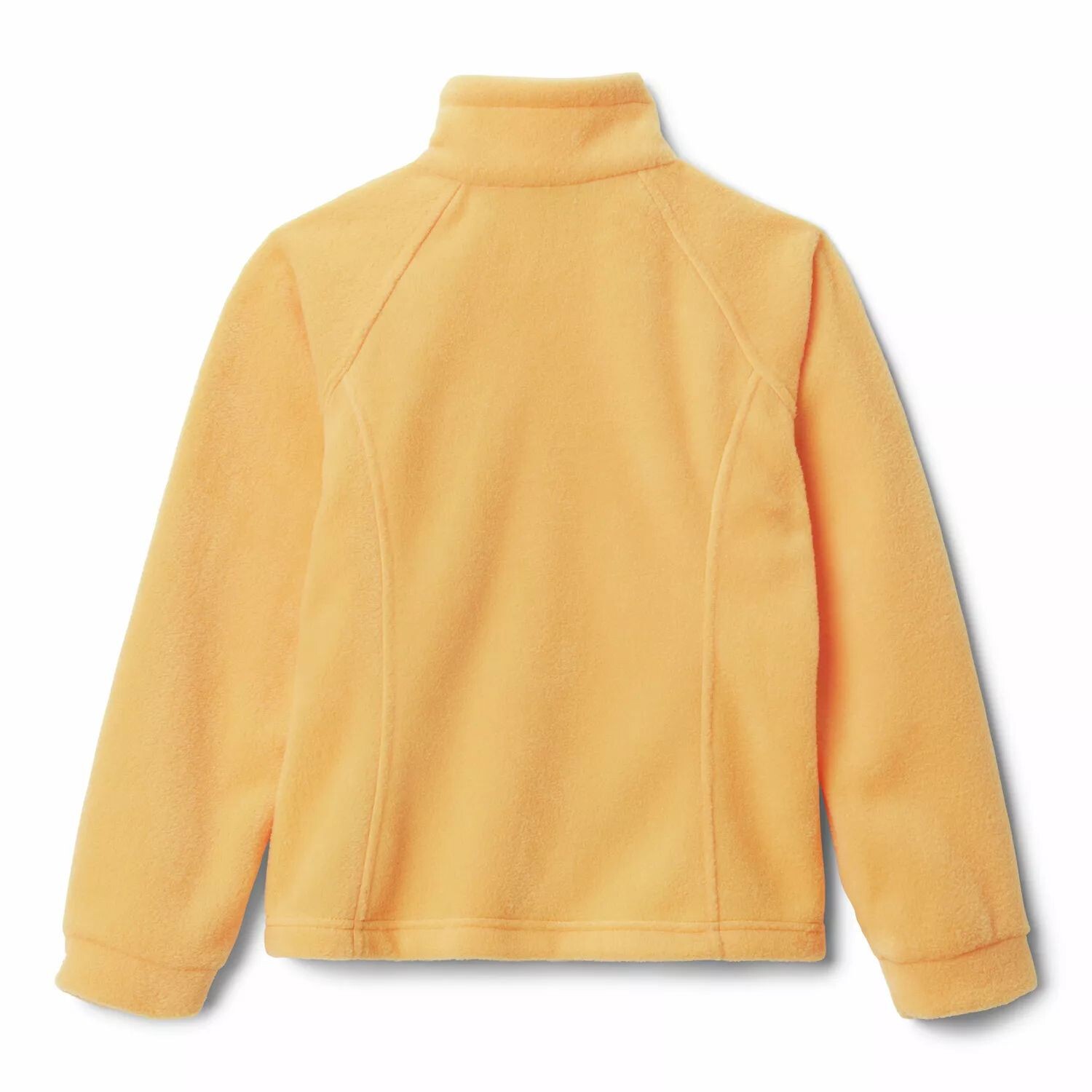 

Флисовая куртка Columbia Benton Springs для девочек 4–18 лет Columbia