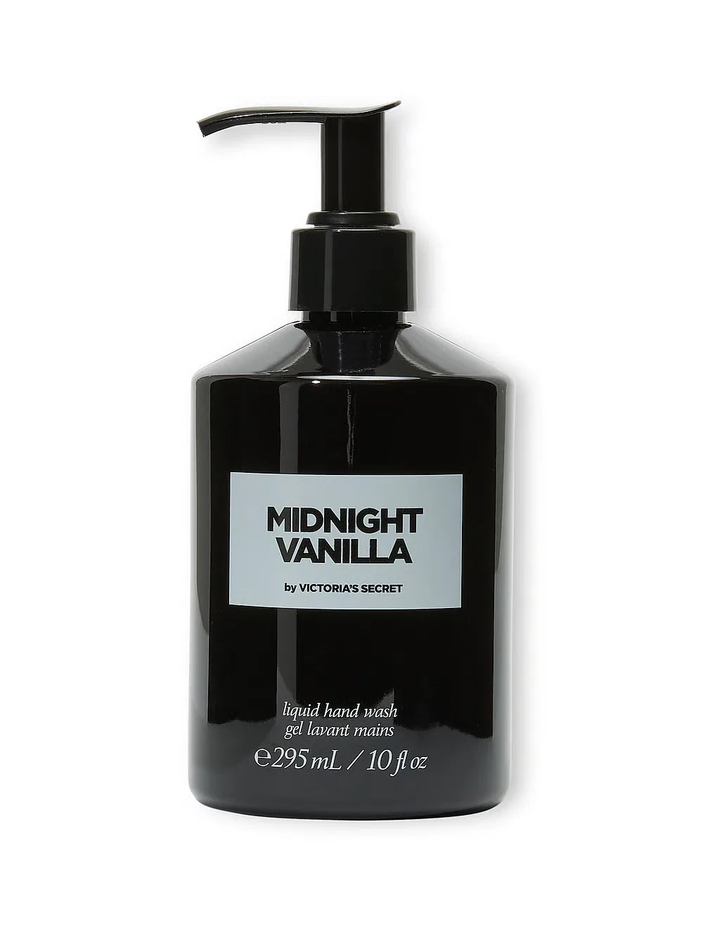 Жидкое мыло для рук Victoria's Secret, Midnight Vanilla