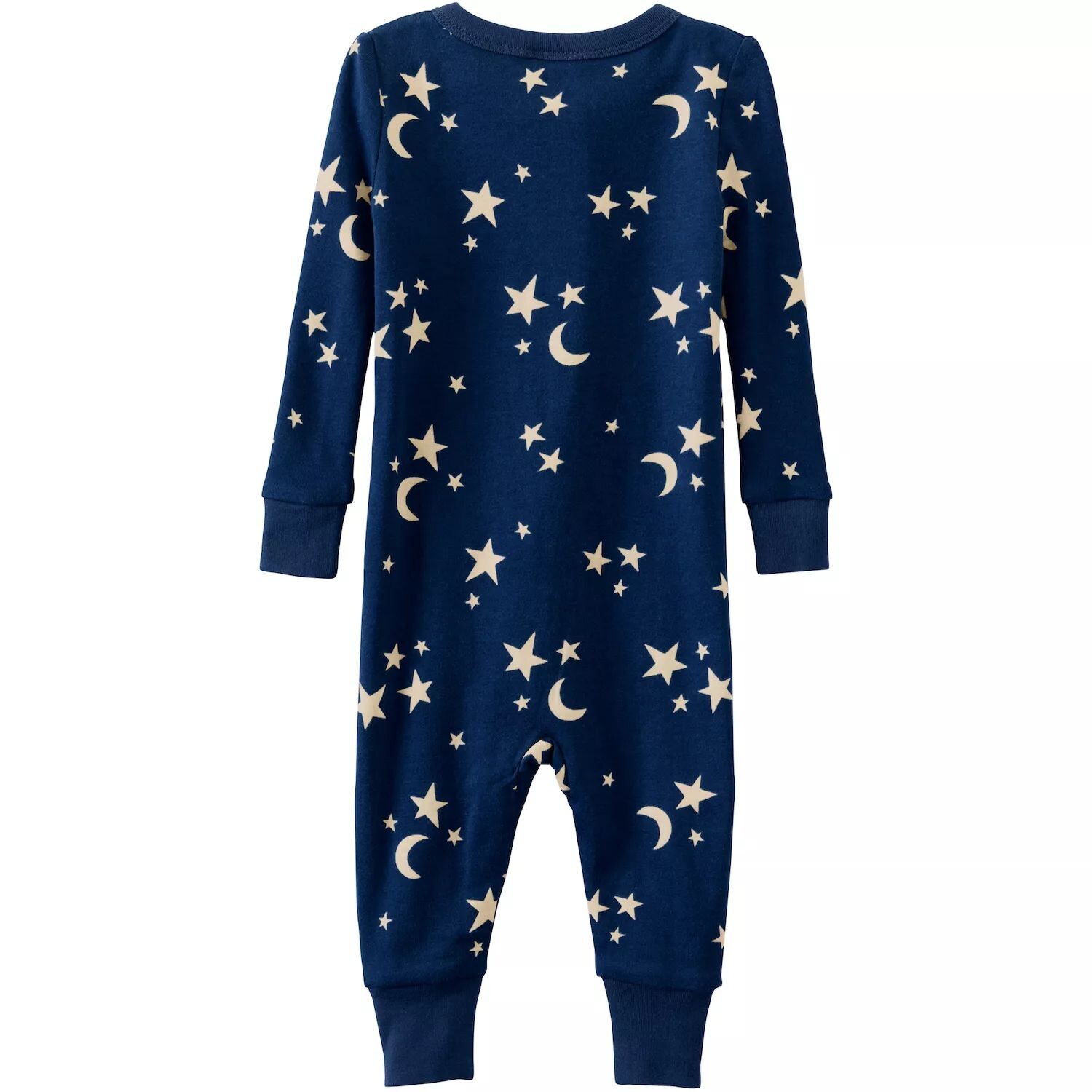 

Baby Lands' End на молнии для сна и игр Lands' End