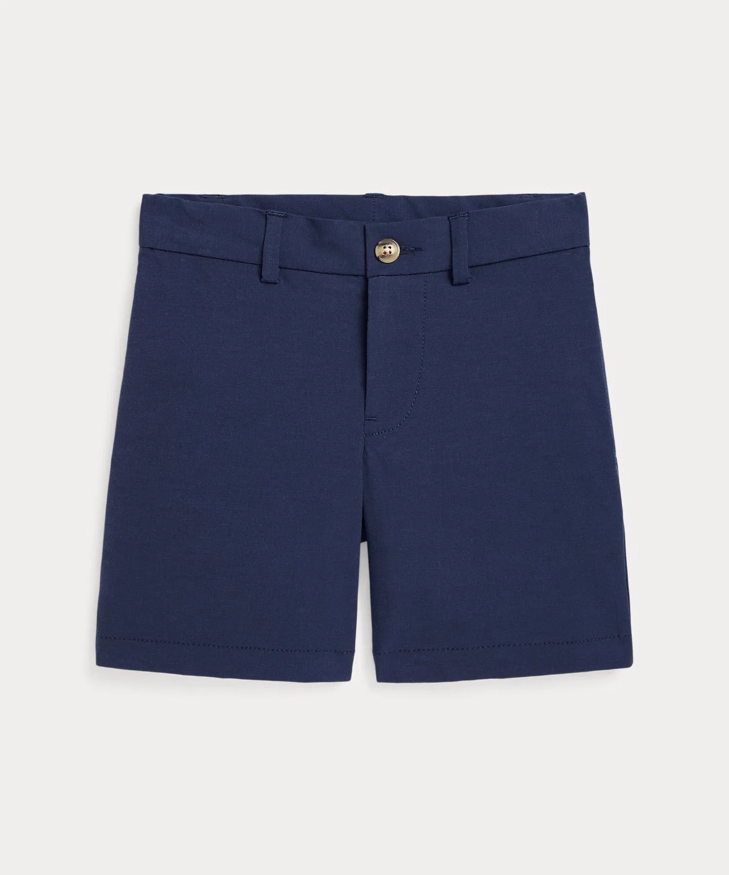 Детские шорты POLO RALPH LAUREN CHILDRENSWEAR