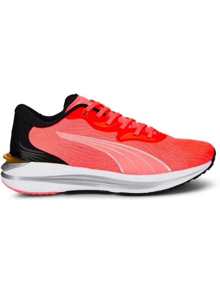 

Кроссовки Puma Laufschuh, розовый