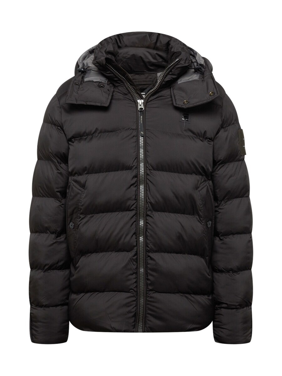 

Куртка G-Star RAW WHISTLER, черный