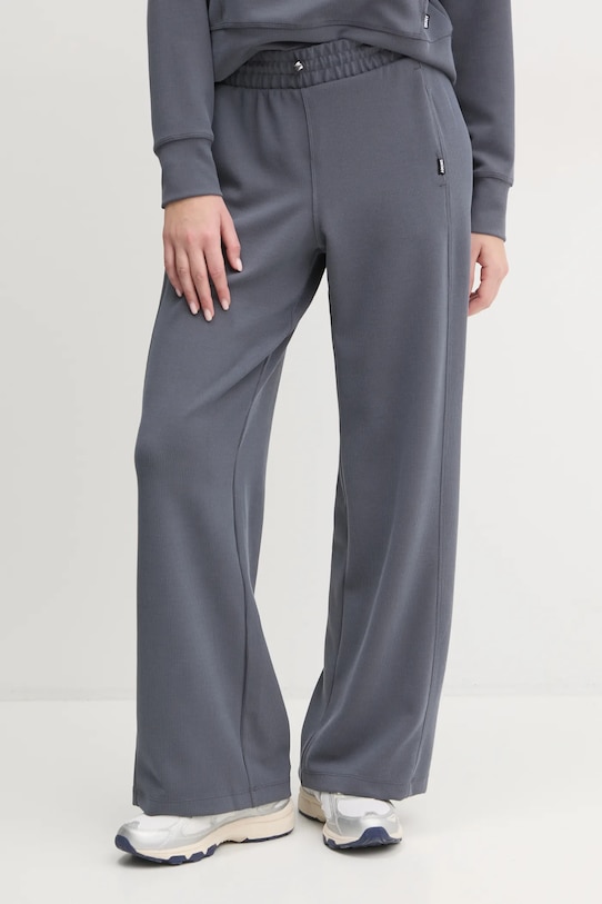 

Спортивные брюки Dkny, серый