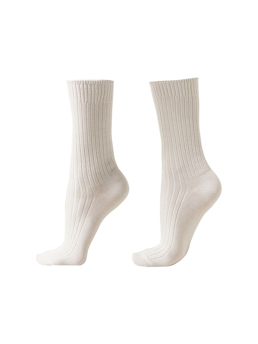 

Носки CALZEDONIA, светло-серый