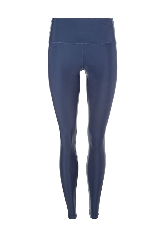 

Колготки Cadidell с блестящим эффектом Endurance Athlecia, цвет 2101 dark sapphire