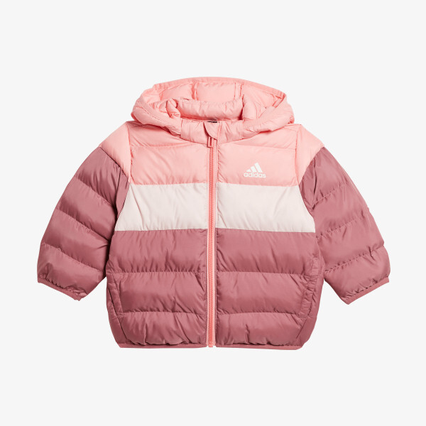 

Куртка сд Adidas, розовый