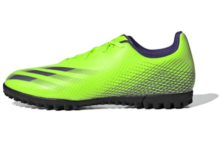 

Мужские футбольные кроссовки Adidas X GHOSTED