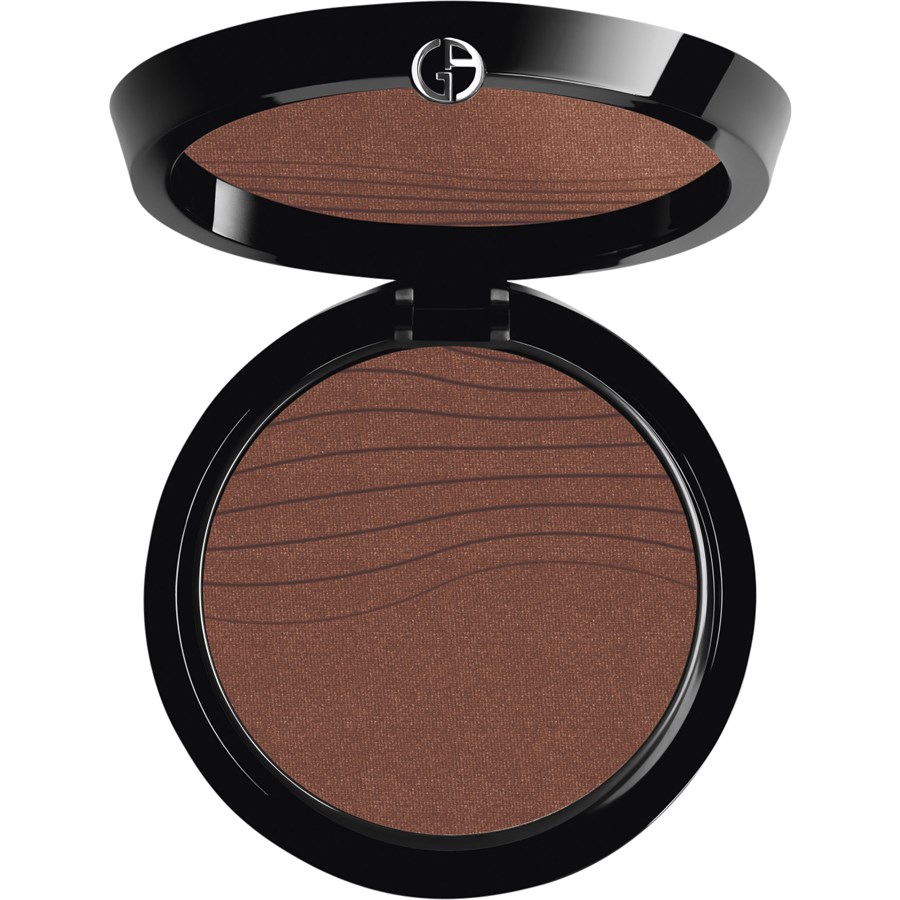 

Пудра Armani Luminous Silk Glow Fusion Powder, Nr. 14 / 3,5 g