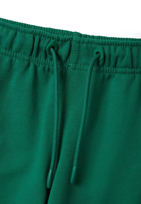 Спортивные штаны Ovs, Green — фото 4