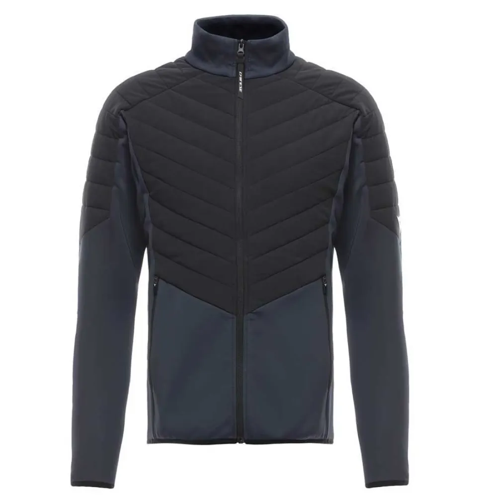 

Куртка Dainese Snow Mevo Mid, черный