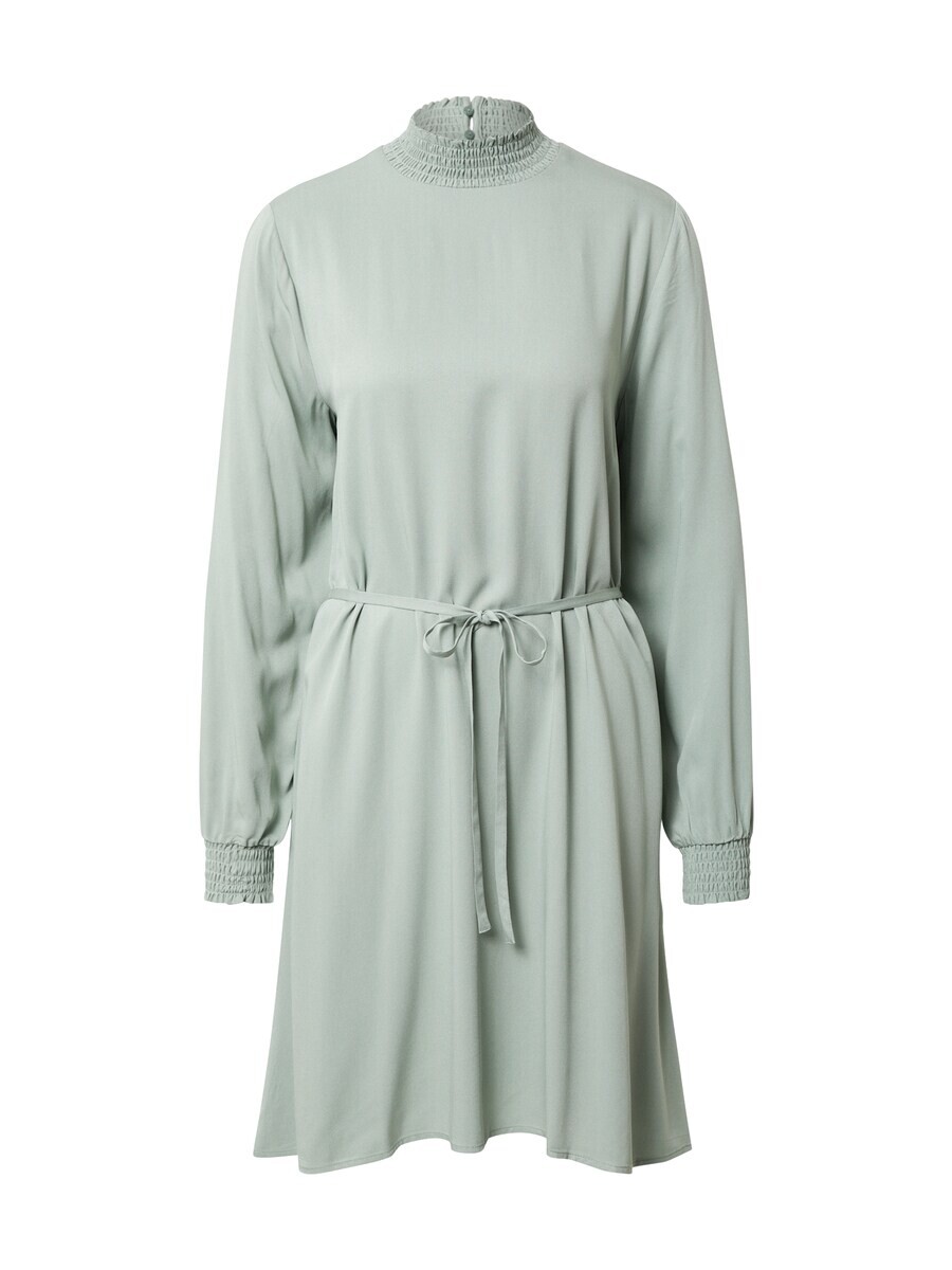 

Мини платье VILA Dress Dania, мятный