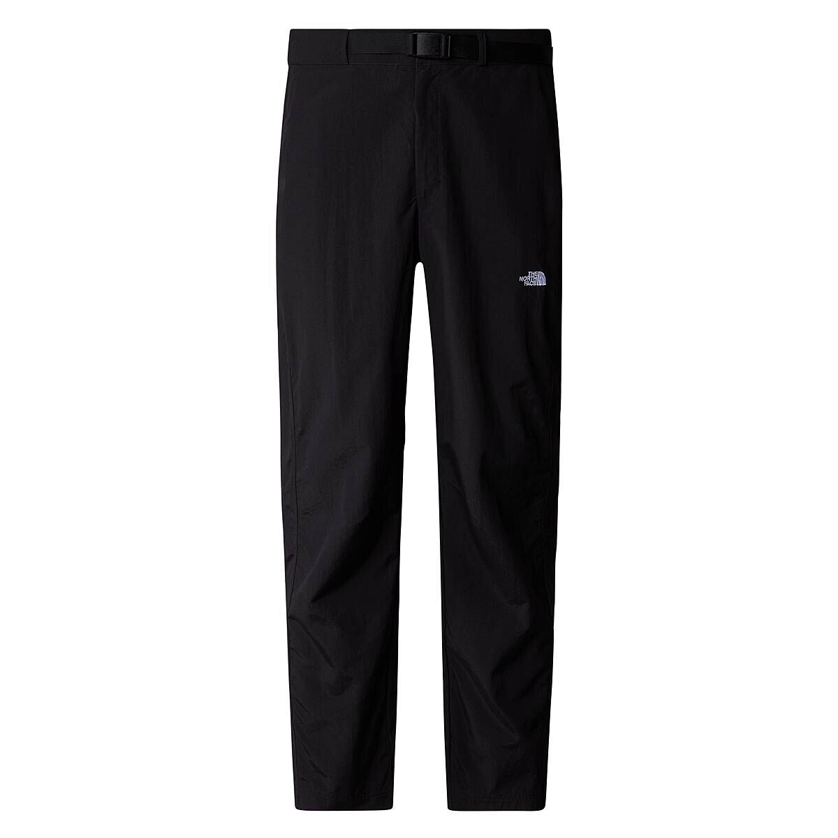 

Брюки ABUKUMA LOOSE PANTS The North Face, цвет Grau