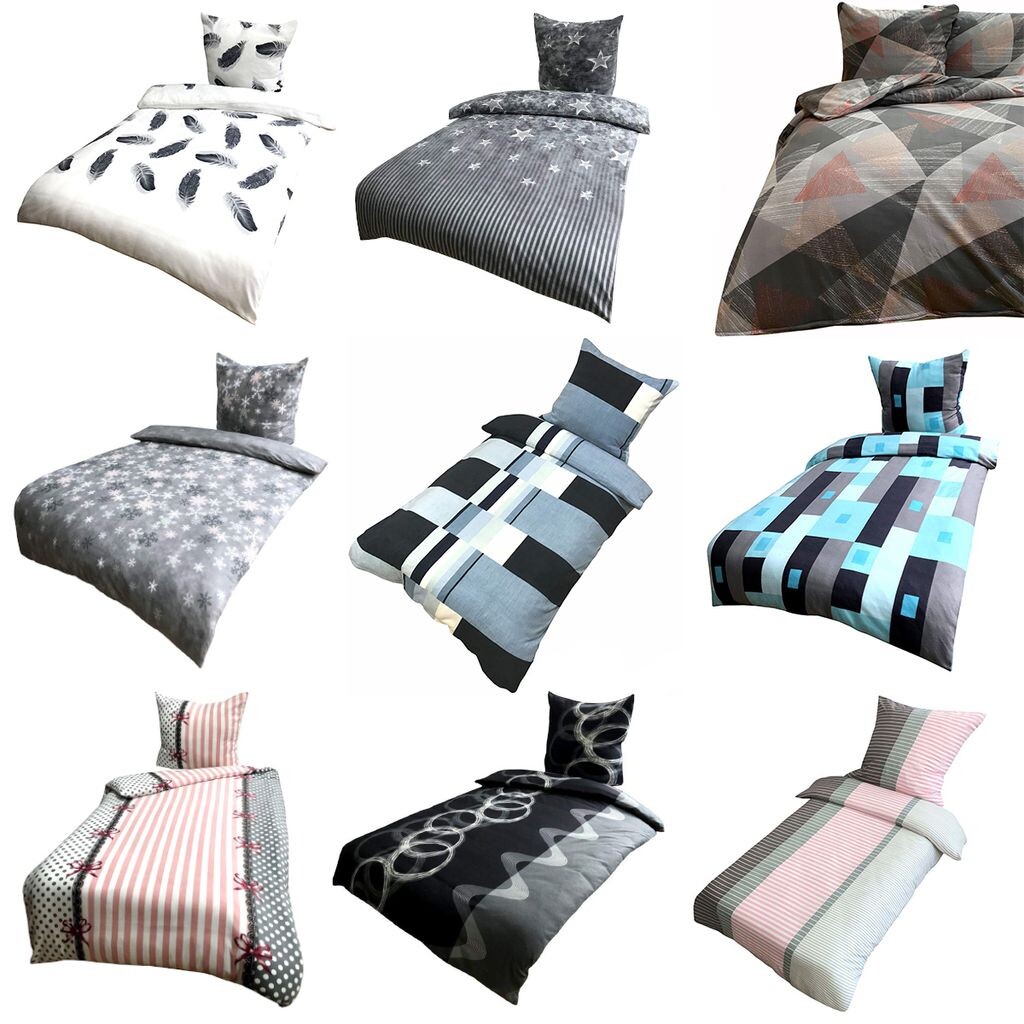 

Флисовое постельное белье из двух предметов 135х200 зимнее термофлис теплое приятное Рождество, цвет: кристально-серый leonado vicenti