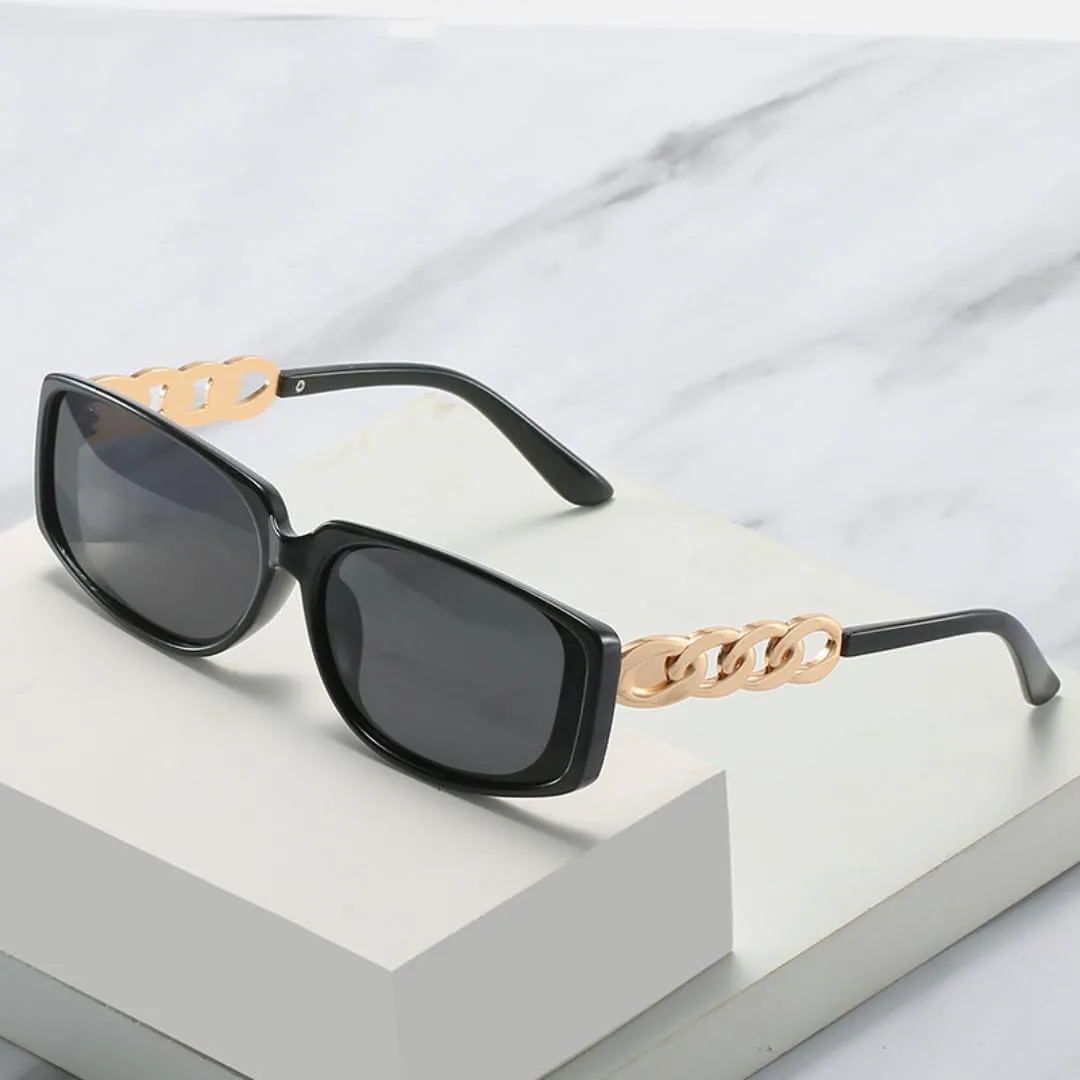 

Солнцезащитные очки с защитой UV400 | Розовая оправа, линзы конфетного цвета | Для женщин и мужчин, для занятий спортом на открытом воздухе и вождения DSVIGF, 01