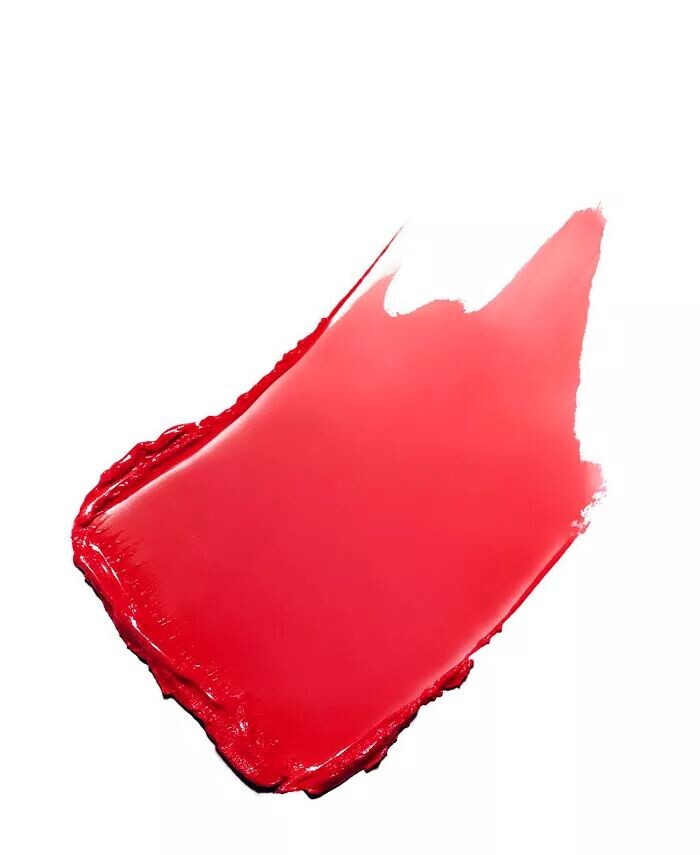 Помада-бальзам увлажняющая Chanel Rouge Coco Flash, 68 ultime, 3 г — фото 2