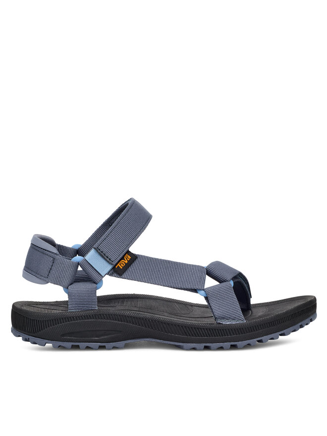 Сандалии Winsted 1017424 Teva, синий