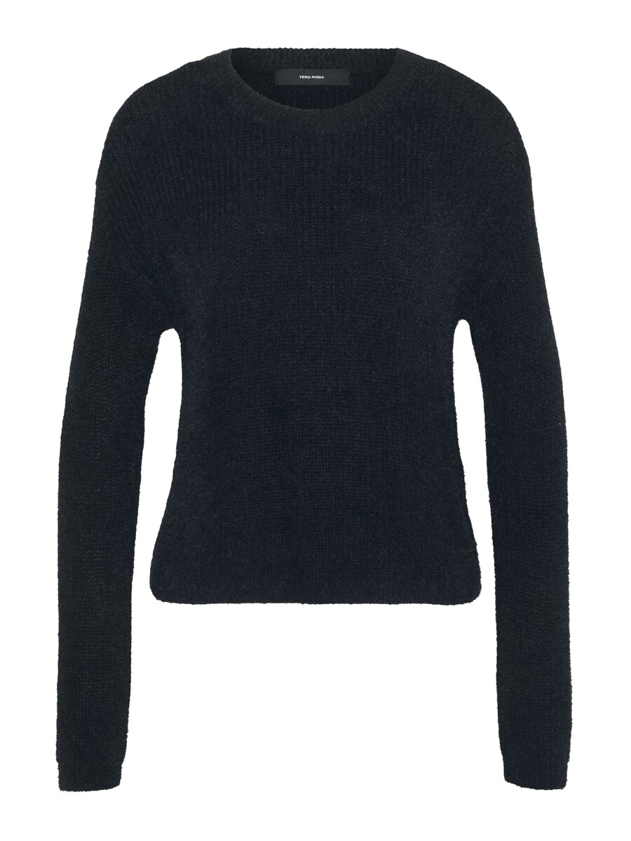 

Свитер Vero Moda Petite VMPUFF, Black