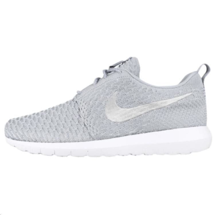 

Кроссовки Roshe NM для бега унисекс с низким верхом Nike