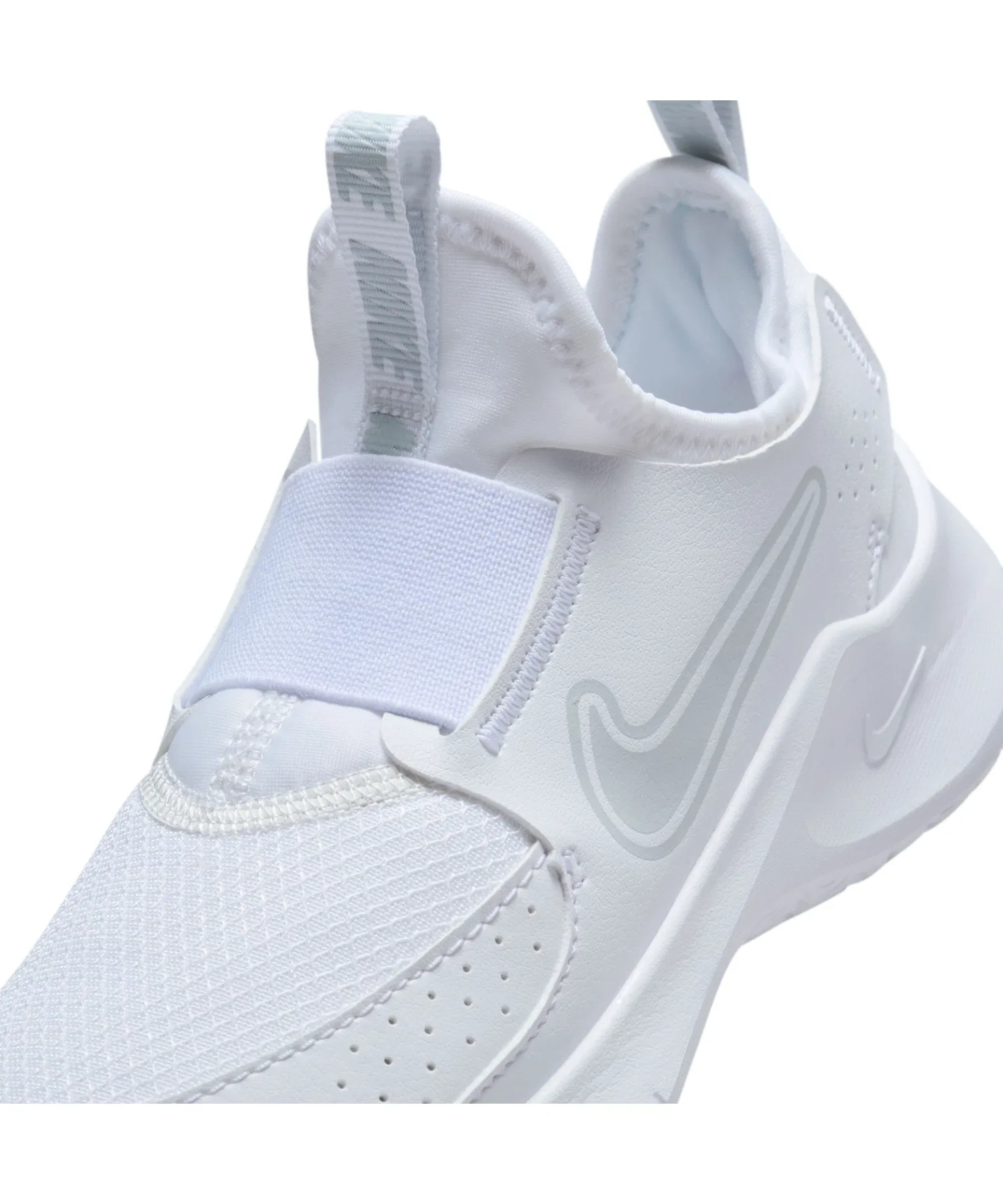 Детские кроссовки NIKE Flex Runner 3 PS — фото 3