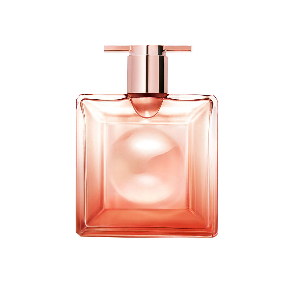 

Духи Idôle now Lancôme, 25 мл