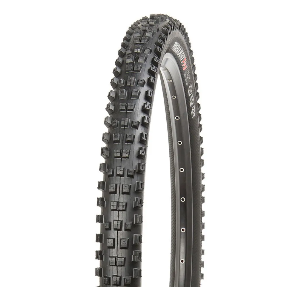 

Шина для горного велосипеда Kenda Hellkat Pro Aramidic lining DTC ATC 27.5´´ x 2.40, серебряный