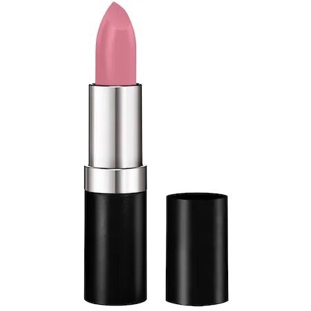

Губная помада Color Matte to Last 200 Mauve Joy 4г, Miss Sporty