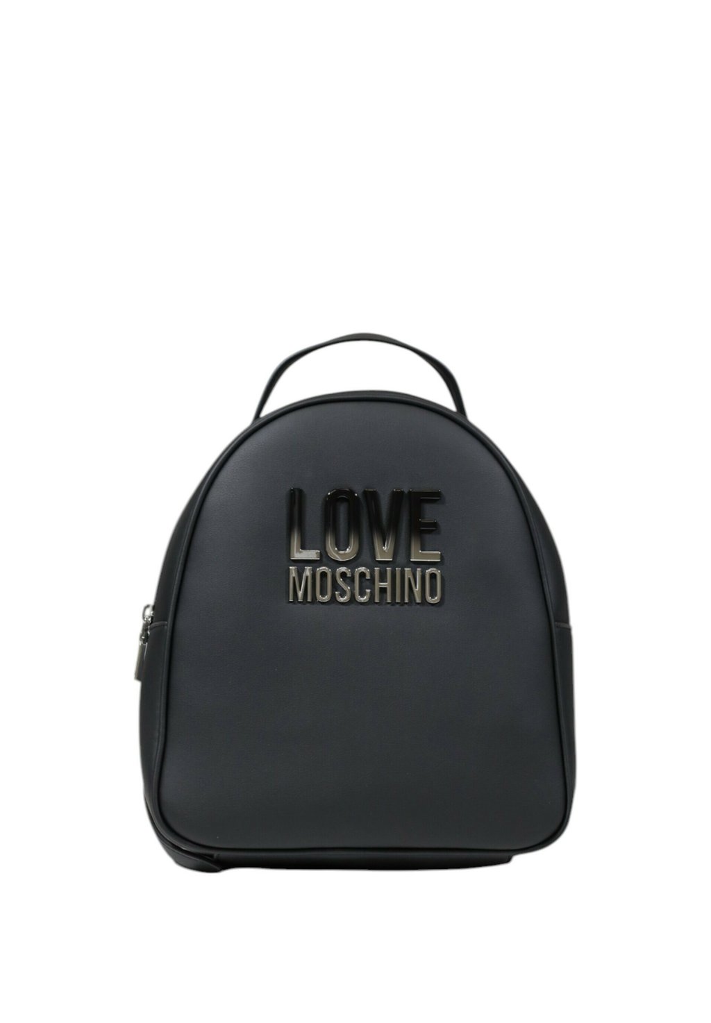 

Рюкзак Love Moschino, антрацит