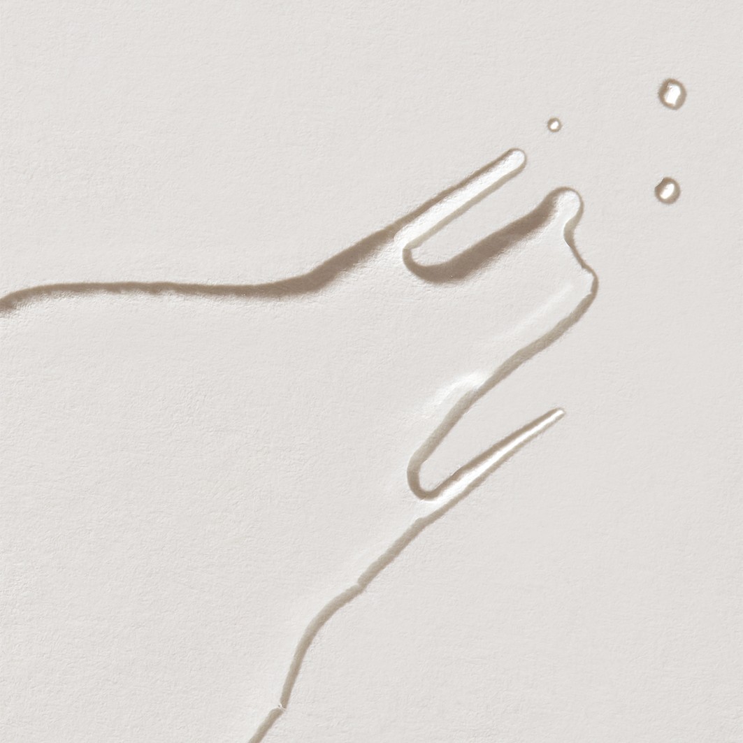 Тоник Susanne Kaufmann — Soothing toner , объем, 100 мл — фото 2