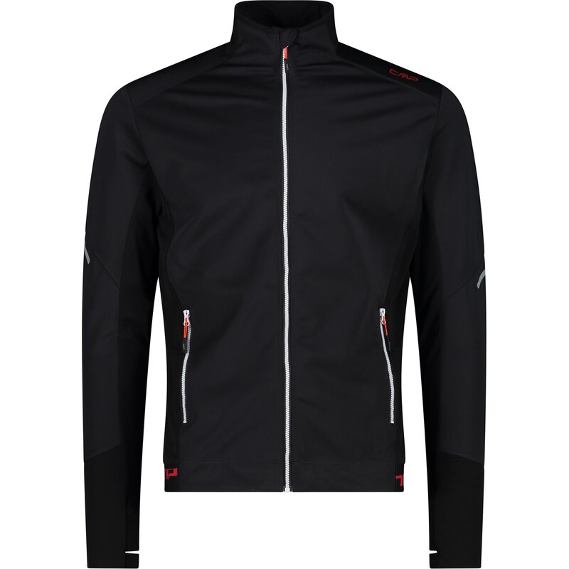 

Функциональная куртка мужская куртка Cmp, серый