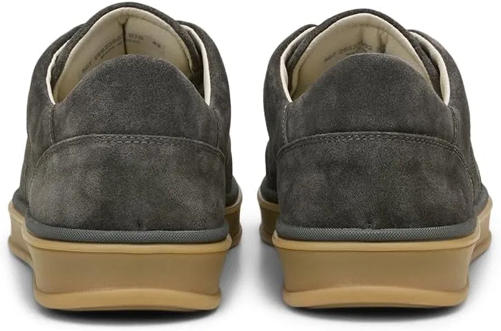 Кроссовки Marc O'Polo Herren Enrique 1bSneaker, 970 — фото 3
