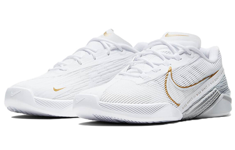 Кроссовки Nike React Metcon для женщин
