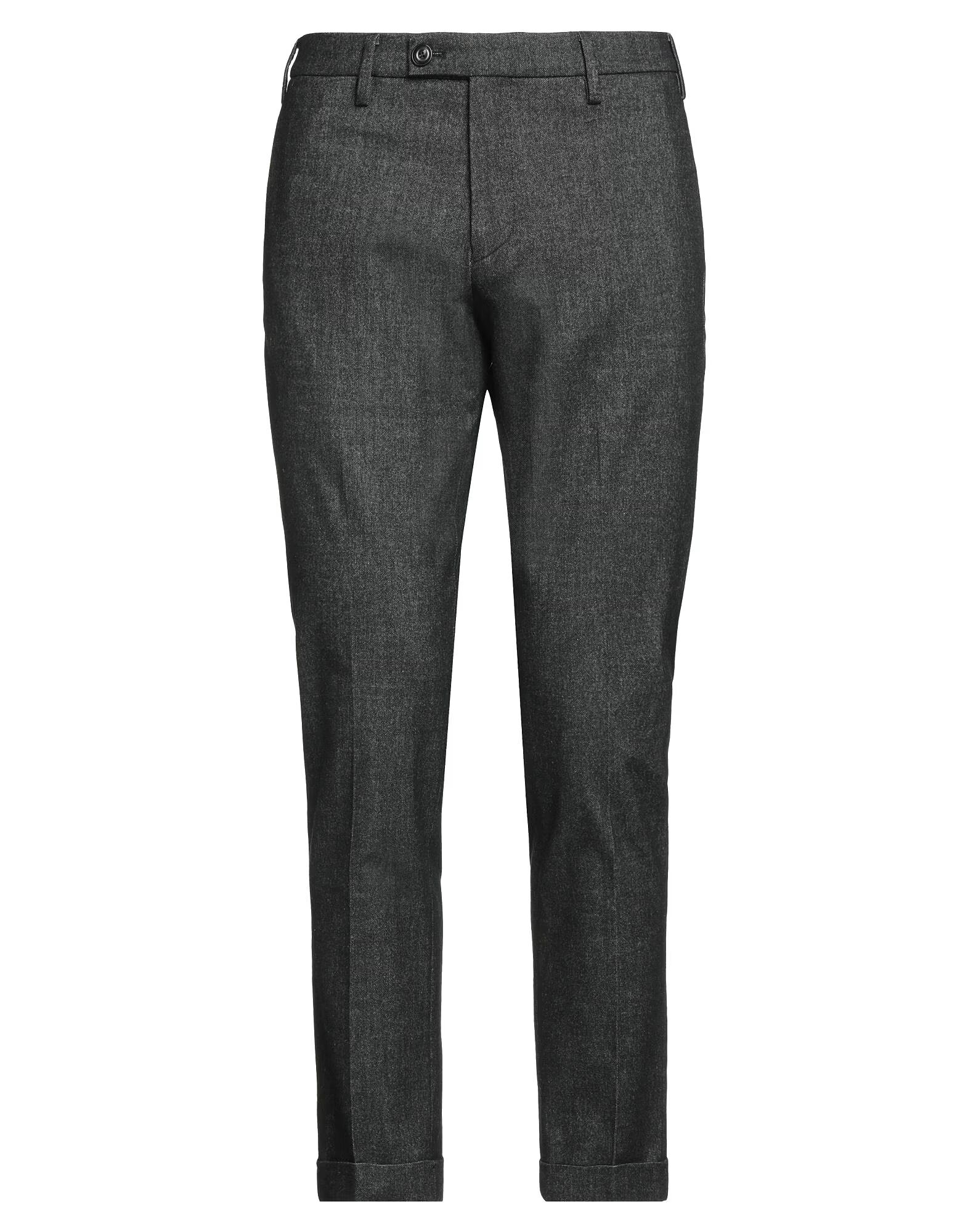 

Брюки Michael Coal, черный