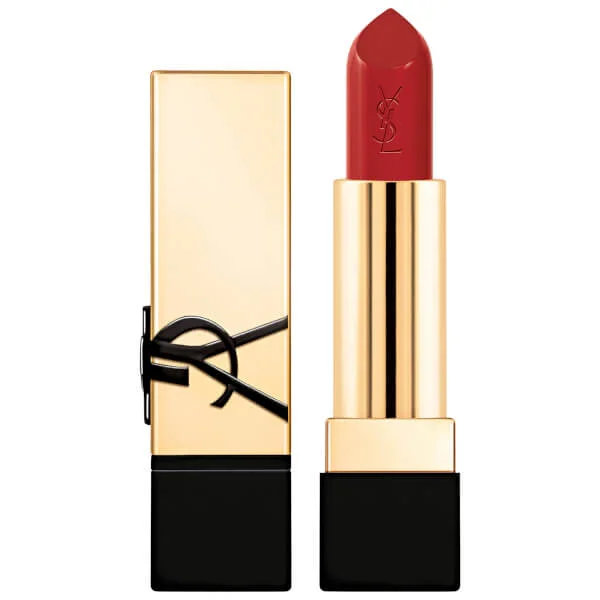 

Обновляющая губная помада rouge pur couture 3g Ysl, цвет r1971