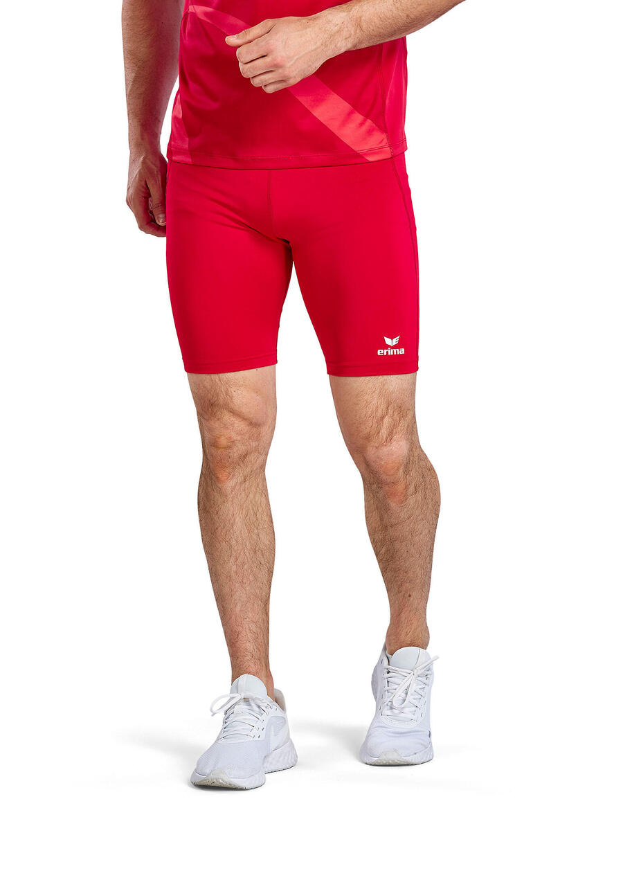 

ERIMA Мужские шорты La Tight Racing